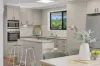 8 Bushland Street, Boondall, Qld 4034-Image