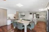 8 Bushland Street, Boondall, Qld 4034-Image