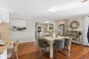 8 Bushland Street, Boondall, Qld 4034-Image