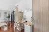 8 Bushland Street, Boondall, Qld 4034-Image