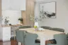 8 Bushland Street, Boondall, Qld 4034-Image