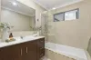 8 Bushland Street, Boondall, Qld 4034-Image