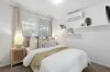 8 Bushland Street, Boondall, Qld 4034-Image