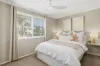 8 Bushland Street, Boondall, Qld 4034-Image