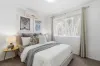 8 Bushland Street, Boondall, Qld 4034-Image