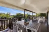 8 Bushland Street, Boondall, Qld 4034-Image