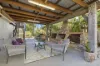 8 Bushland Street, Boondall, Qld 4034-Image