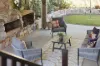 8 Bushland Street, Boondall, Qld 4034-Image