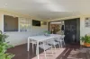 8 Bushland Street, Boondall, Qld 4034-Image