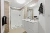 8 Bushland Street, Boondall, Qld 4034-Image