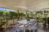 8 Bushland Street, Boondall, Qld 4034-Image