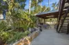8 Bushland Street, Boondall, Qld 4034-Image