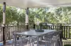 8 Bushland Street, Boondall, Qld 4034-Image