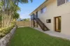 8 Bushland Street, Boondall, Qld 4034-Image