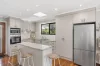 8 Bushland Street, Boondall, Qld 4034-Image