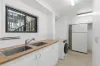 8 Bushland Street, Boondall, Qld 4034-Image