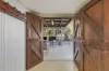 8 Bushland Street, Boondall, Qld 4034-Image