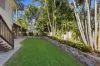 8 Bushland Street, Boondall, Qld 4034-Image