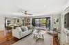 8 Bushland Street, Boondall, Qld 4034-Image