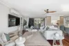 8 Bushland Street, Boondall, Qld 4034-Image