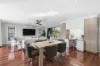 8 Bushland Street, Boondall, Qld 4034-Image