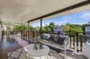 8 Bushland Street, Boondall, Qld 4034-Image