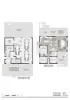 8 Bushland Street, Boondall, Qld 4034-Floorplan