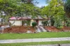 8 Bushlark Court, Bellbowrie, Qld 4070