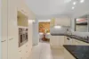 8 Bushlark Court, Bellbowrie, Qld 4070-Image