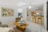 8 Bushlark Court, Bellbowrie, Qld 4070-Image
