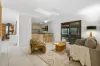 8 Bushlark Court, Bellbowrie, Qld 4070-Image