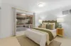 8 Bushlark Court, Bellbowrie, Qld 4070-Image