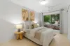 8 Bushlark Court, Bellbowrie, Qld 4070-Image