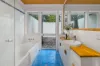 8 Bushlark Court, Bellbowrie, Qld 4070-Image