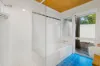 8 Bushlark Court, Bellbowrie, Qld 4070-Image