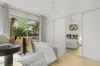 8 Bushlark Court, Bellbowrie, Qld 4070-Image