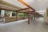 8 Bushlark Court, Bellbowrie, Qld 4070-Image
