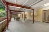 8 Bushlark Court, Bellbowrie, Qld 4070-Image