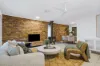8 Bushlark Court, Bellbowrie, Qld 4070-Image