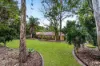 8 Bushlark Court, Bellbowrie, Qld 4070-Image