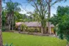 8 Bushlark Court, Bellbowrie, Qld 4070-Image