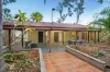 8 Bushlark Court, Bellbowrie, Qld 4070-Image