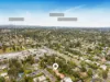 8 Bushlark Court, Bellbowrie, Qld 4070-Image