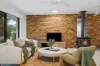 8 Bushlark Court, Bellbowrie, Qld 4070-Image