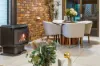 8 Bushlark Court, Bellbowrie, Qld 4070-Image