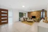 8 Bushlark Court, Bellbowrie, Qld 4070-Image