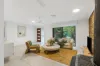 8 Bushlark Court, Bellbowrie, Qld 4070-Image