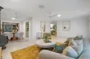 8 Bushlark Court, Bellbowrie, Qld 4070-Image