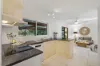 8 Bushlark Court, Bellbowrie, Qld 4070-Image