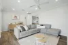8 Bushlark Place, Claremont Meadows, NSW 2747